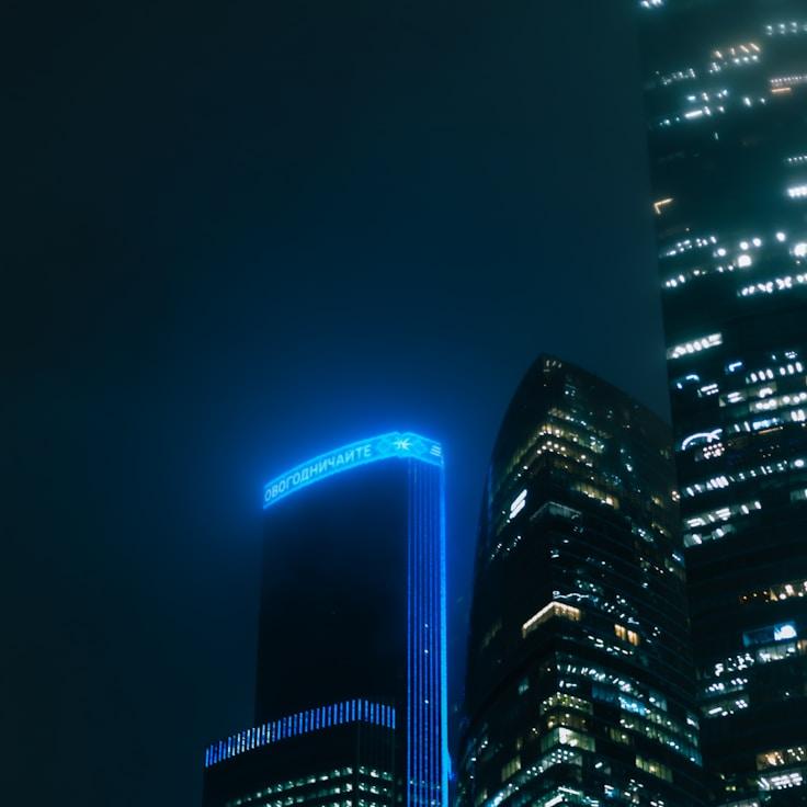 Collaborative mobile app development workflow